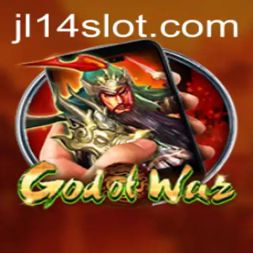 Explore the Epic World of GodofWarM and How JL14 Transforms the Experience