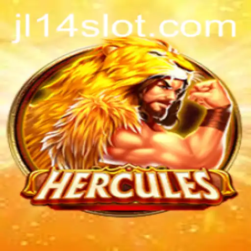 Embark on a Hero's Journey with the Game Hercules