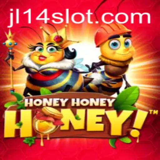 Discover the Exciting World of HoneyHoneyHoney: A Sweet Gaming Experience