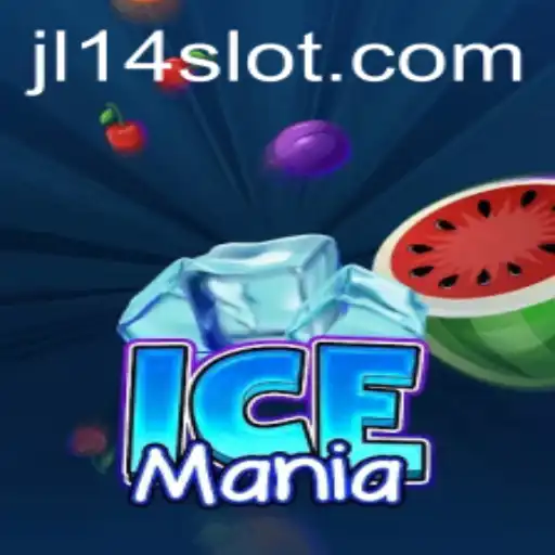 IceMania: A Thrilling Expedition into the World of Frozen Challenges