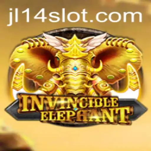 Unveiling InvincibleElephant: The Game-Changer in Interactive Entertainment