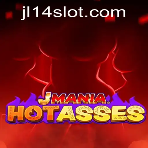 Dive into the World of JManiaHotAsses: A Gaming Phenomenon