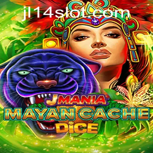 Discover the Excitement of JManiaMayanCacheDice: A Modern Twist on Ancient Adventure