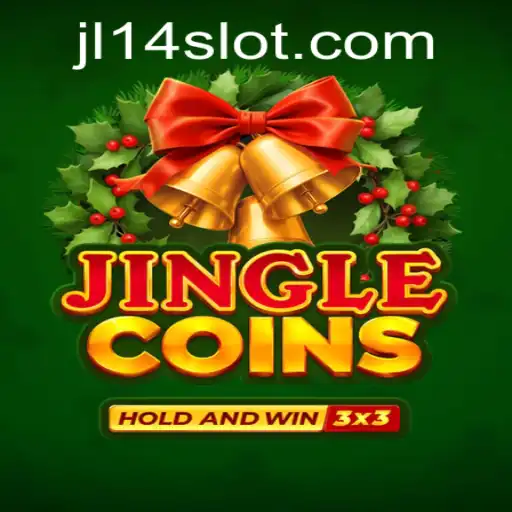 Exploring the World of Jinglecoins: The Game Taking the Market by Storm