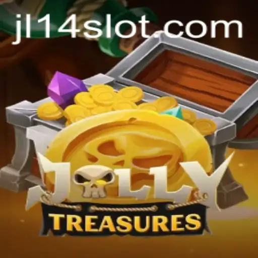 Discover the Excitement of JollyTreasures: A New Adventure Awaits