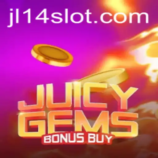 Exploring the Thrills of JuicyGemsBonusBuy: A Modern Gaming Sensation