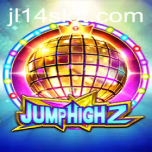 Exploring the Thrilling World of JumpHigh2