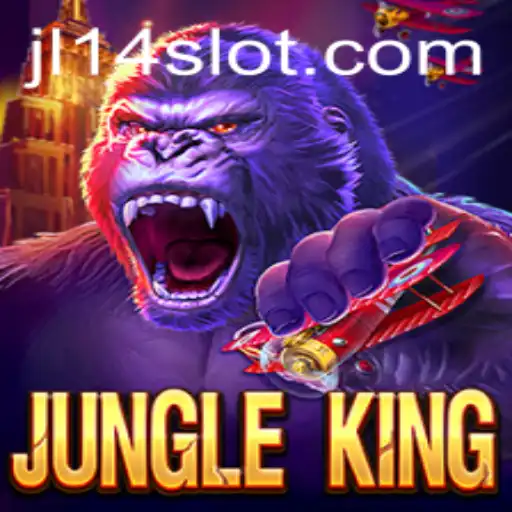 Exploring the Adventure of JungleKing and the Intriguing JL14 Challenge