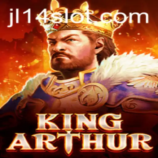 The Legendary Adventure of KingArthur: Discover the Enchanting World of JL14