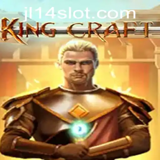 Discover the Exciting World of KingcraftMenomin with JL14
