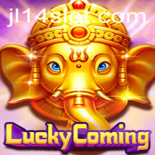 Discover the Thrill of 'LuckyComing': A Deep Dive Into the Game