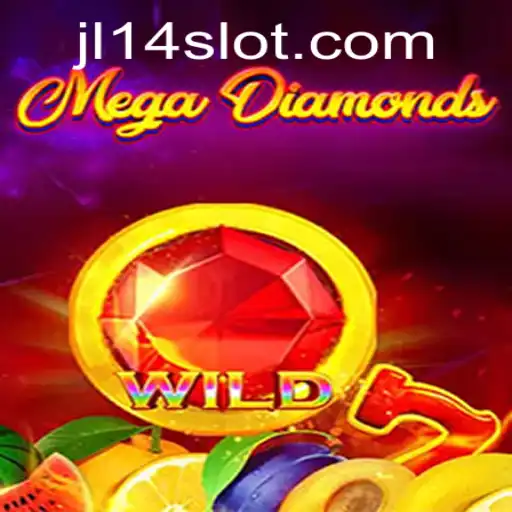 Discovering MegaDiamond: The Thrilling Game Everyone's Talking About