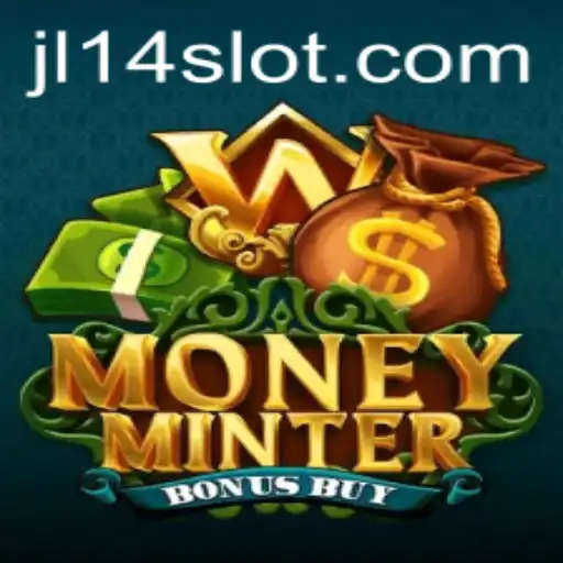 MoneyMinterBonusBuy: Exploring the Latest Adventure in Gaming