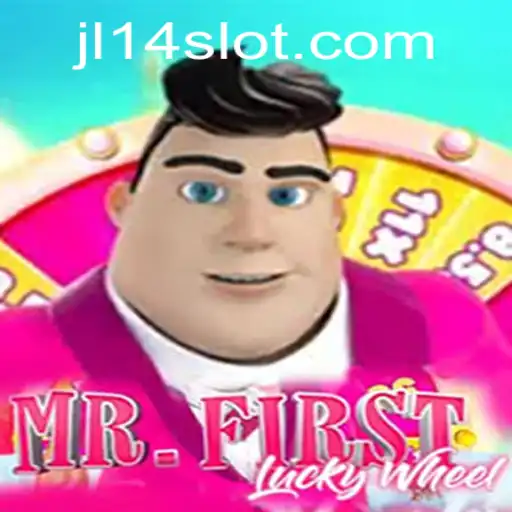 Discover the Excitement of MrFirstLuckyWheel: A Game of Chance and Strategy with Keywords JL14