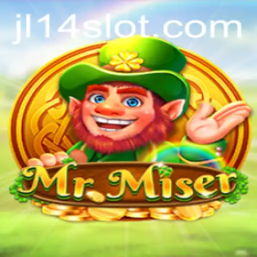 Unveiling MrMiser: The Game That Redefines Strategy with its JL14 Twist