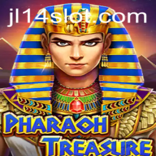 Discovering The Enigmatic World of PharaohTreasure