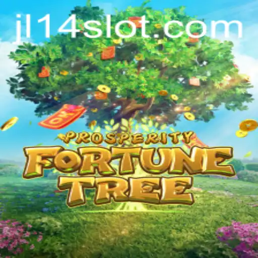 Discover ProsperityFortuneTree: A New Era in Gaming with JL14