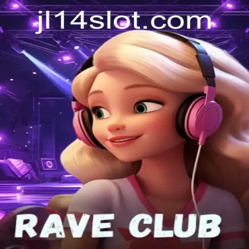 RaveClub: A Journey Through Neon Nights