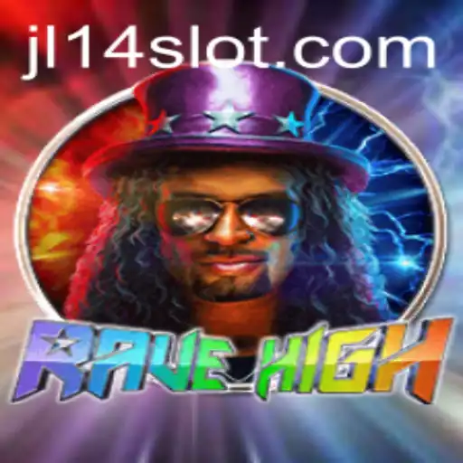 Exploring the Intriguing World of RaveHigh: A New Benchmark in Interactive Gaming