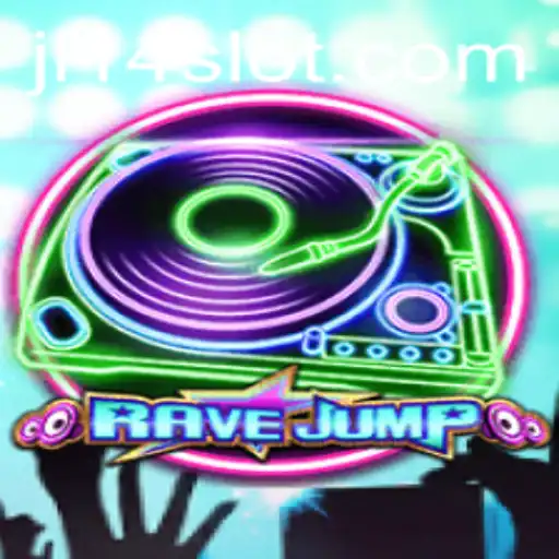 Discover the Thrills of RaveJump: The Game That Redefines Adventure