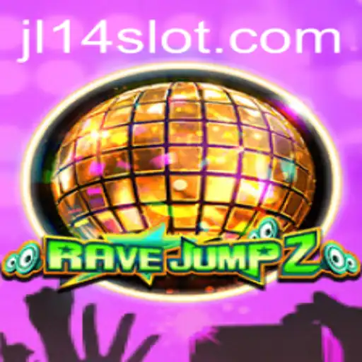 Dive Into the Electrifying World of RaveJump2: A Fusion of Dance and Challenge