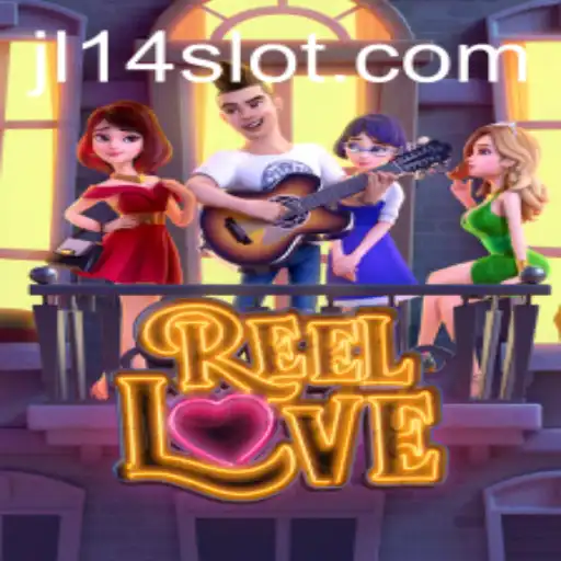 Uncover the Excitement of ReelLove: A Thrilling Casino Experience