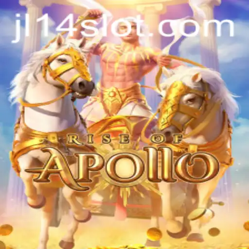 Rise of Apollo: An Epic New Game Revolutionizing Interactive Storytelling