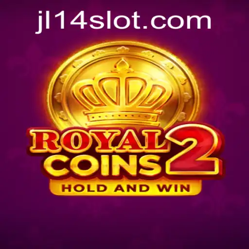 Explore the Thrilling World of RoyalCoins2 with Key Insights and Game Rules