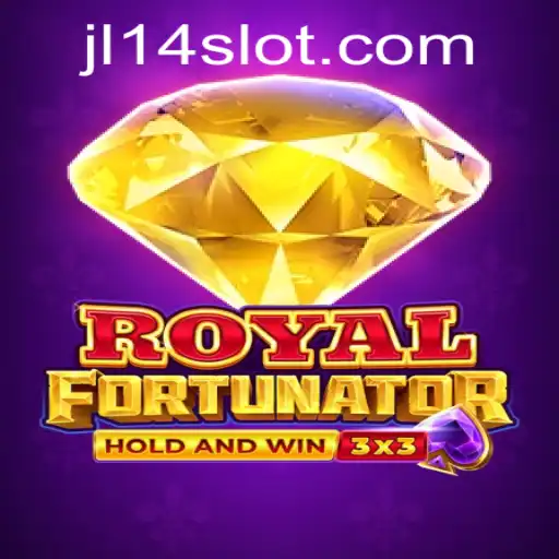 Unveiling the Intrigue of RoyalFort: Mastering Strategy with JL14