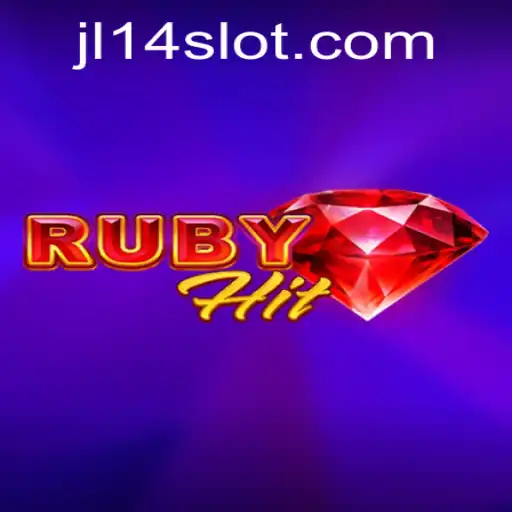 Dive Into RubyHit: The Latest Sensation Every Gamer Should Know