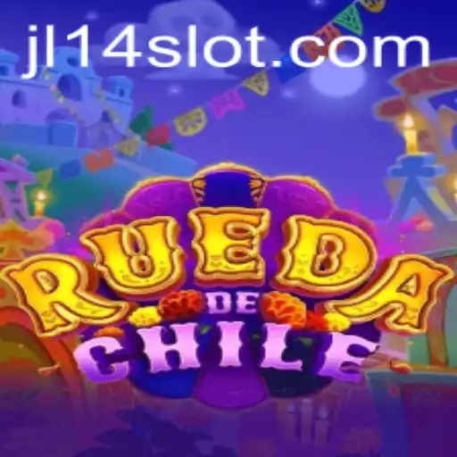 Discovering RuedaDeChile: A Dance of Strategy and Skill
