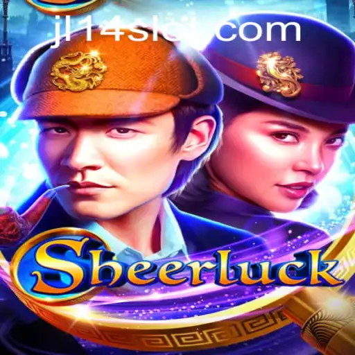 Discovering the Enigma: Sheerluck and the Intricacies of JL14