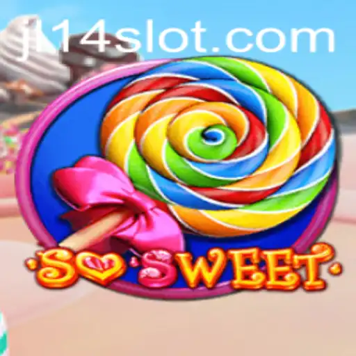 Exploring SoSweet: The Latest Gaming Sensation