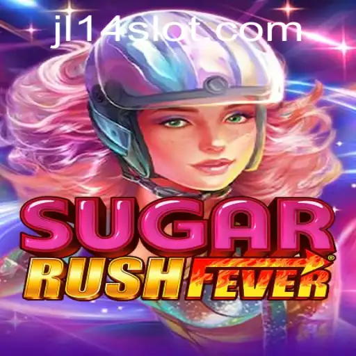 Exploring the Phenomenon of SugarRushFever