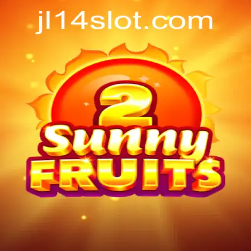 Discovering the World of SunnyFruits2: A Comprehensive Guide