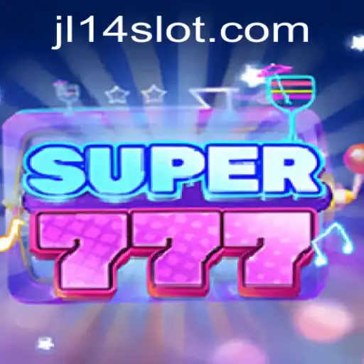 Super777 Takes the Gaming World by Storm with Its Innovative Features