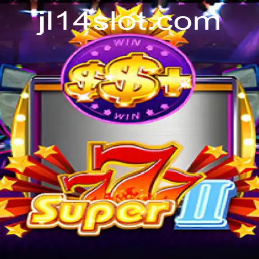 Exploring the World of Super777II: A New Era of Gaming