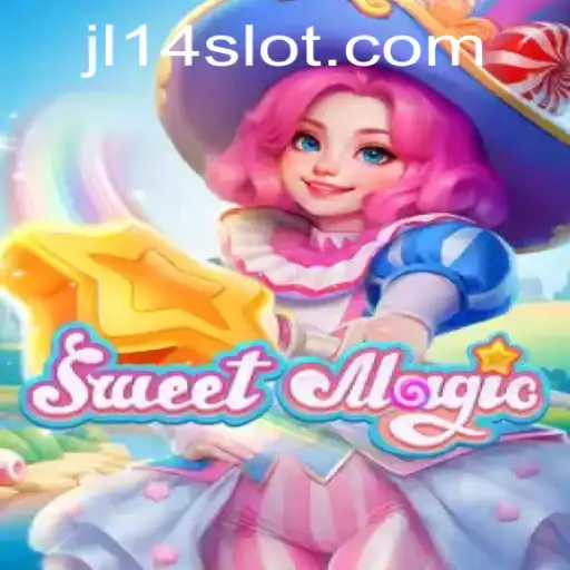 Unveiling SweetMagic: The Game That Blends Fantasy and Strategy