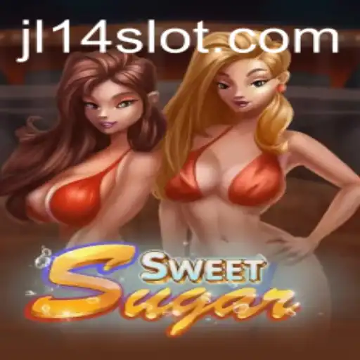 Discover the Delightful World of SweetSugar: A Fun Guide