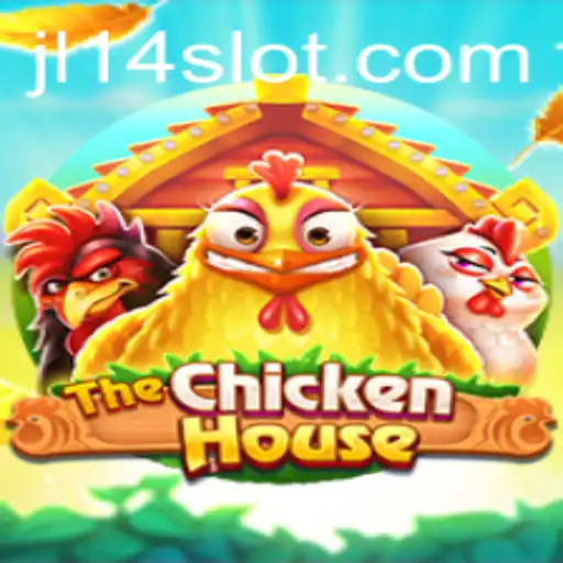 The Exciting World of TheChickenHouse: Unveiling the Game with a Twist - JL14