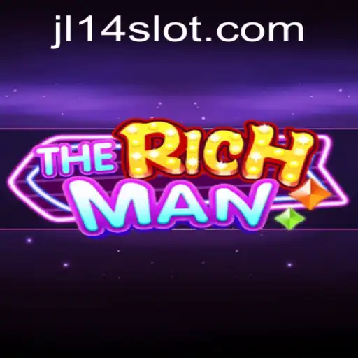 Exploring TheRichMan: An Immersive Gaming Experience with Exciting Challenges