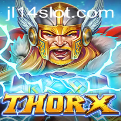 ThorX: The Ultimate Challenge in Strategic Gameplay