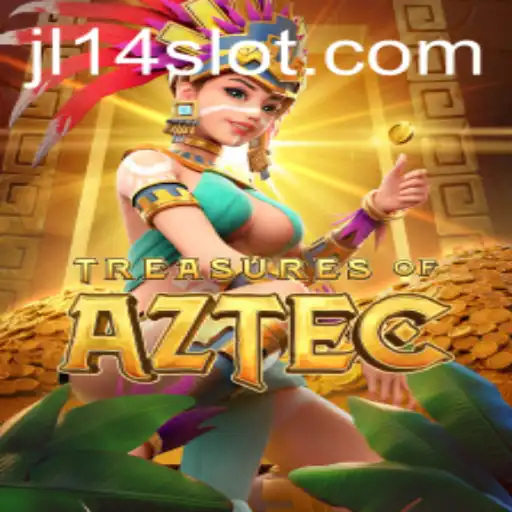 Discovering Treasures of Aztec: An In-Depth Guide