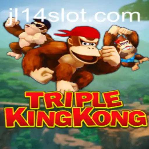 Discover the World of TripleKingKong: A Dive into Its Features and Gameplay Rules
