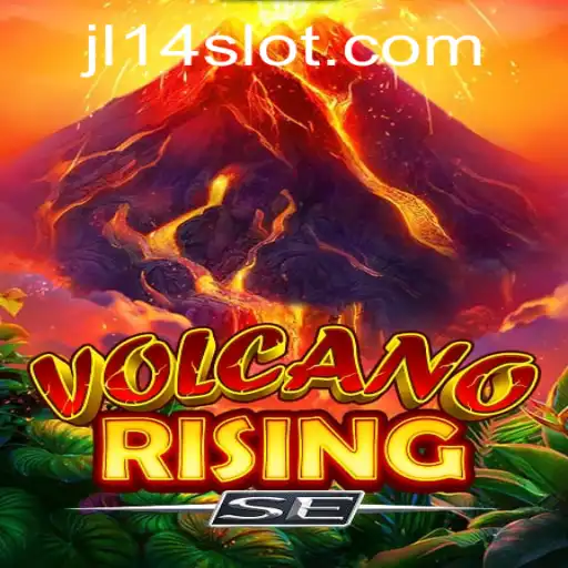 Exploring the Exciting World of VolcanoRisingSE and the Intrigue of JL14