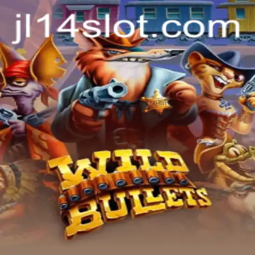 Dive into the Thrilling World of WildBullets