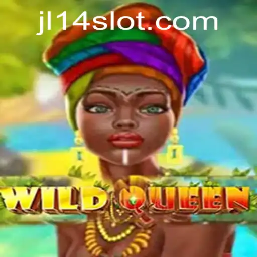 WildQueen: Unleash the Adventurous Spirit