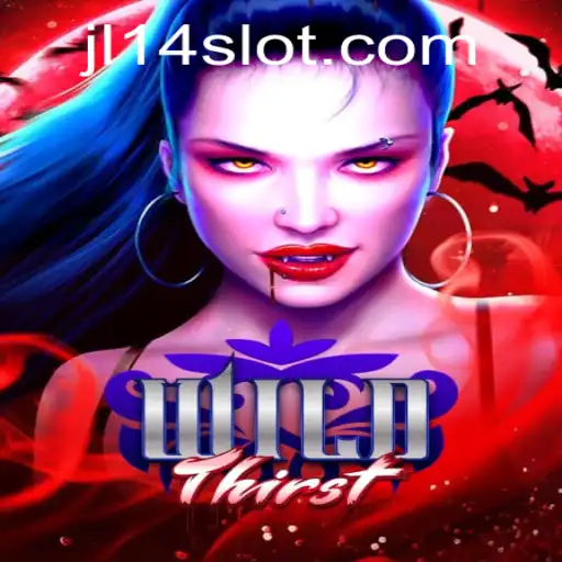 Immerse Yourself in the Adventure of WildThirst: A Journey Like No Other