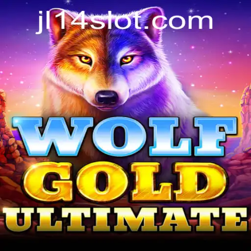 Exploring the Excitement of WolfGoldUltimate and the Mystery of JL14