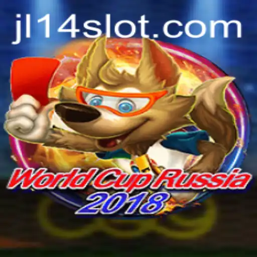 WorldCupRussia2018 and JL14: A Game of Strategy, Skill, and Excitement